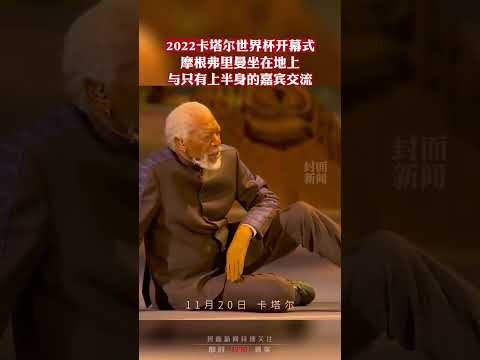 家庭教育培,训资源优劣,难辨,足彩狗,足球赛事数据,足球比赛平台,足球赛事资讯,足球赛事中心