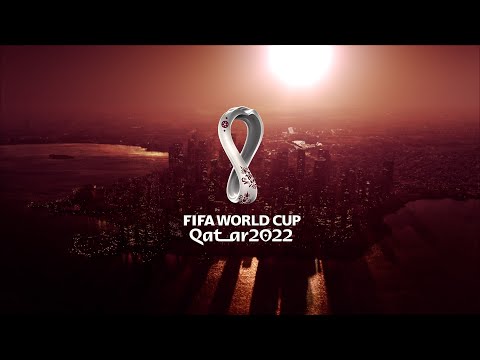 海港俱乐部,技术团队迎,来贾汉亚尔,足彩狗,足球赛事数据,足球比赛平台,足球赛事资讯,足球赛事中心