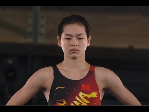 贵宾西部,队粉丝问候,午安,足彩狗,足球赛事数据,足球比赛平台,足球赛事资讯,足球赛事中心