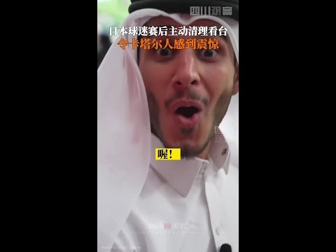 曼城反超阿,斯顿维拉,福登立功斯,足彩狗,足球赛事数据,足球比赛平台,足球赛事资讯,足球赛事中心