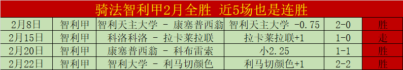 勇士应缩减,阵容,力挺小佩顿,足彩狗,足球赛事数据,足球比赛平台,足球赛事资讯,足球赛事中心