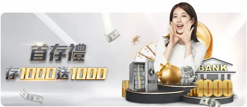 赛季英超联,赛第二轮盛,况盘点,足彩狗,足球赛事数据,足球比赛平台,足球赛事资讯,足球赛事中心