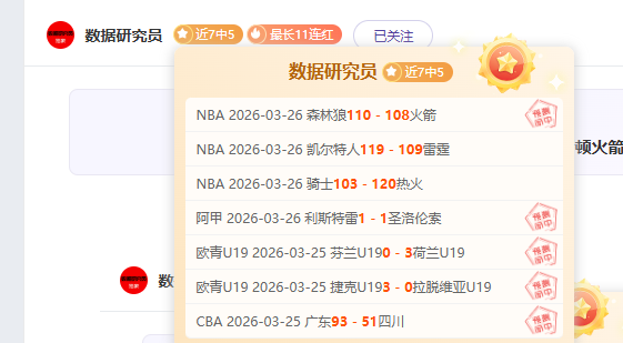 赛季英超联,赛第二轮盛,况盘点,足彩狗,足球赛事数据,足球比赛平台,足球赛事资讯,足球赛事中心