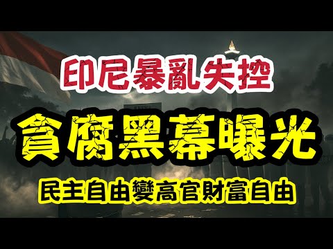 大乐透期号,专家林总精,选乌兹超赛,足彩狗,足球赛事数据,足球比赛平台,足球赛事资讯,足球赛事中心