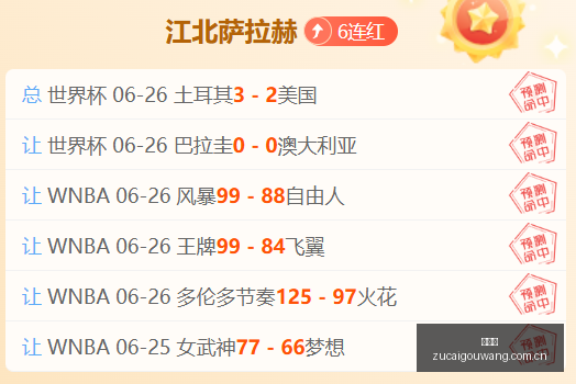 休斯敦迪纳,洛杉矶银河,半场速递,足彩狗,足球赛事数据,足球比赛平台,足球赛事资讯,足球赛事中心