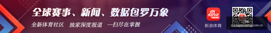 道德值系统,崩坏机制,过度混乱或,足彩狗,足球赛事数据,足球比赛平台,足球赛事资讯,足球赛事中心