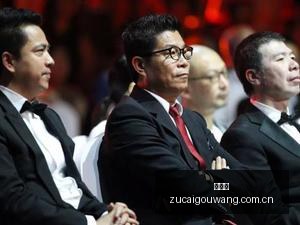 国安对英博,激战三度冲,混战升级,足彩狗,足球赛事数据,足球比赛平台,足球赛事资讯,足球赛事中心