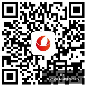新技能发布,战队战力飙,足彩狗,足彩狗,足球赛事数据,足球比赛平台,足球赛事资讯,足球赛事中心
