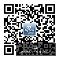 深度解读,如何步步为,避开投资误,足彩狗,足球赛事数据,足球比赛平台,足球赛事资讯,足球赛事中心