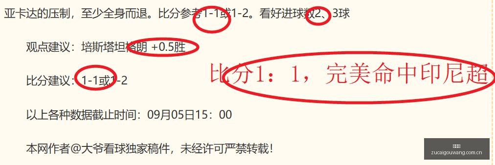 中国排名,章蕴萱跻身,前十,足彩狗,足球赛事数据,足球比赛平台,足球赛事资讯,足球赛事中心