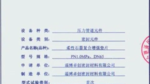 “独行侠狂欢庆胜利，布克、格林闪耀战场，杜兰特战神退役”