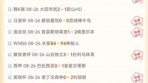 2026上海交大捐款1300万大足彩狗：资金流向与影响深度分析