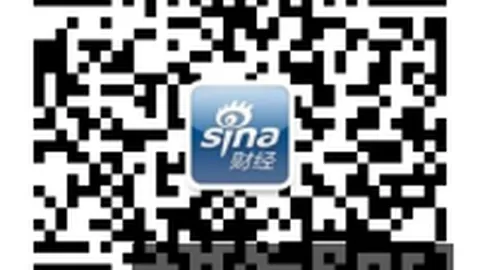 进军欧元债市：分阶段债券发行策略