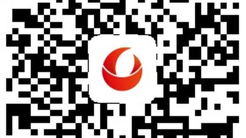 新技能发布，战队战力飙升